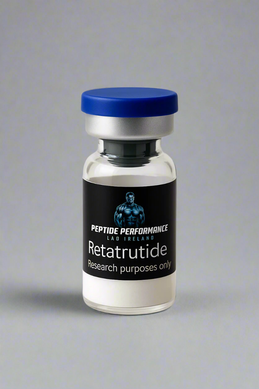 Retatrutide 10mg