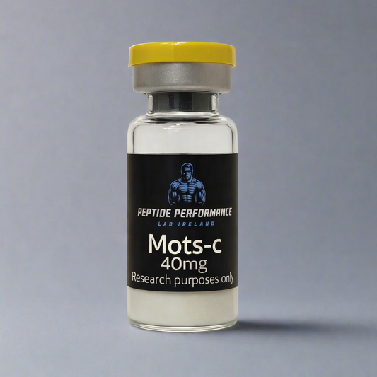 Mots-C 40mg kit