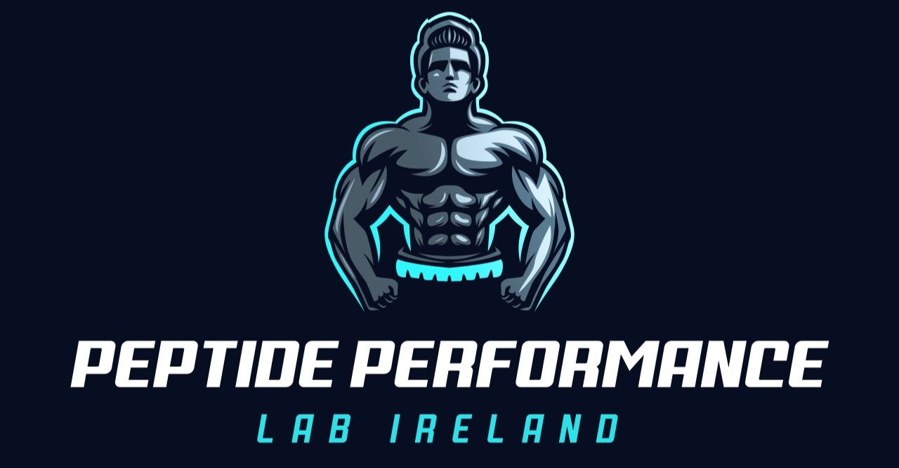 RetaSlims 10mg injection