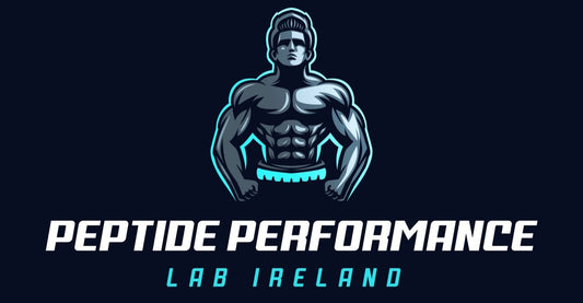 RetaSlims 10mg injection