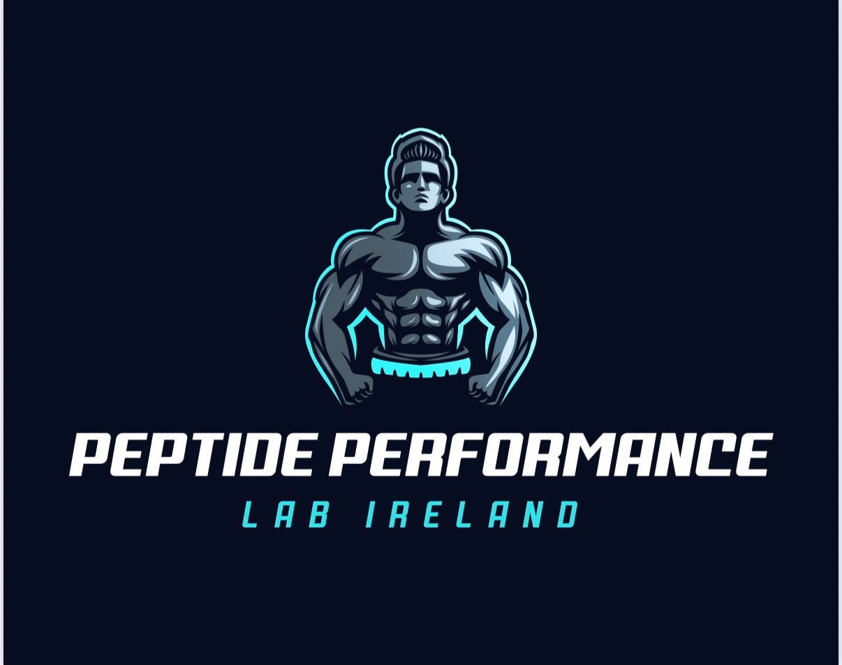 Melanotan 2 10mg Nasal