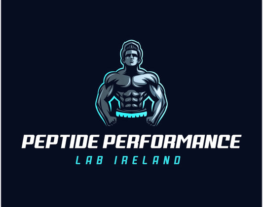 Melanotan 2 10mg Nasal